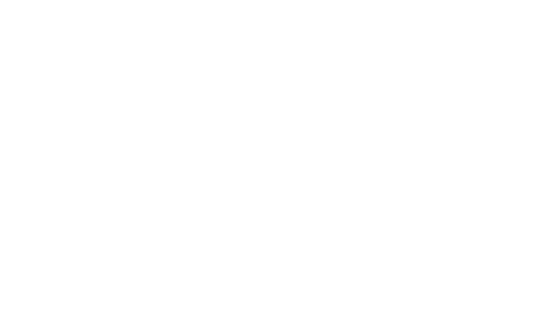 Lbase.inc